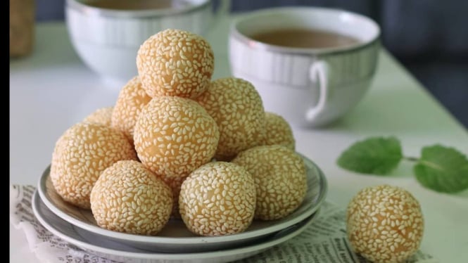 onde-onde