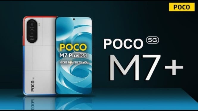Poco
