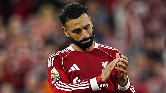 Salah