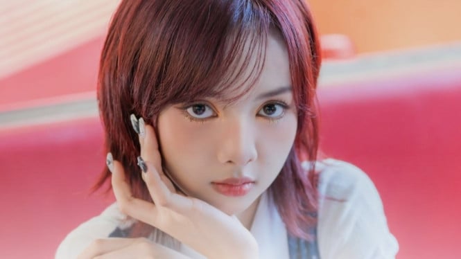 Dinda Secret Number