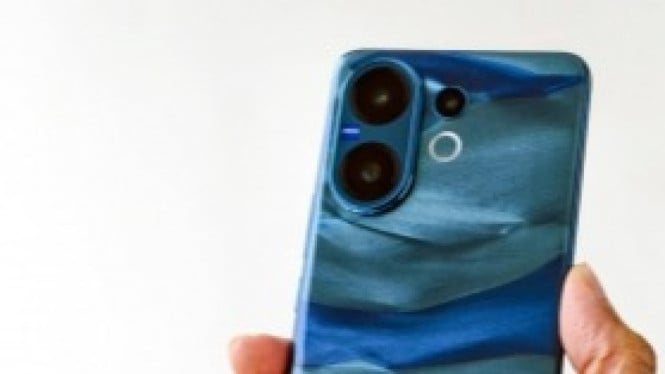 Vivo