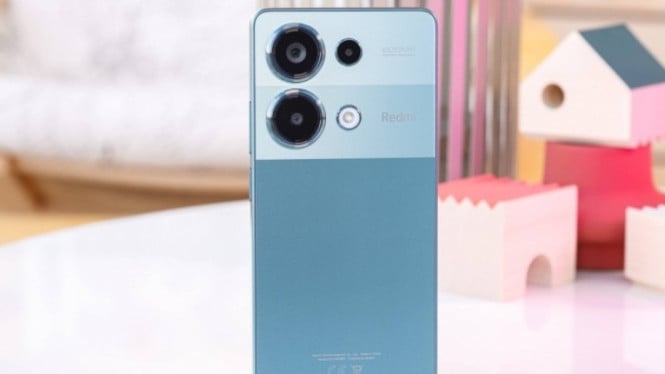Redmi