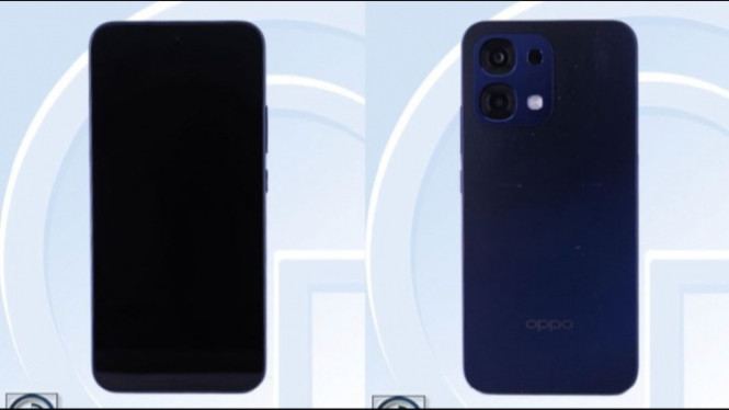 Oppo