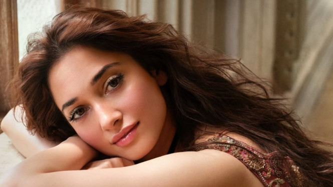 Tamannaah Bhatia