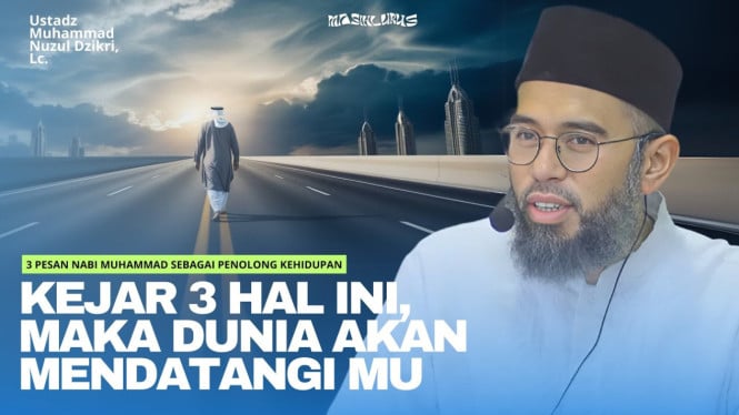 Harta Paling Berharga di Dunia