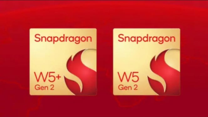 Snapdragon 8 Elit Gen 5