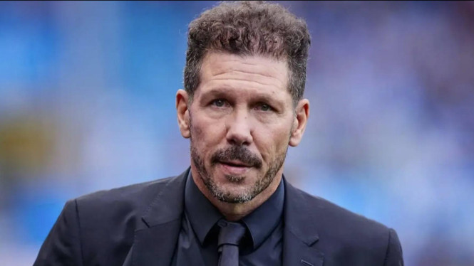 Simeone