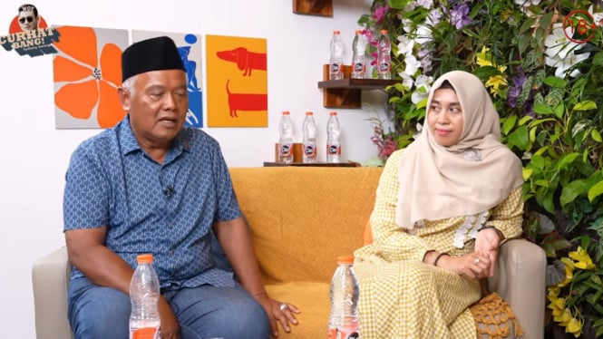 Pemicu Panas Konflik Dosen UIN Malang dan Tetangga