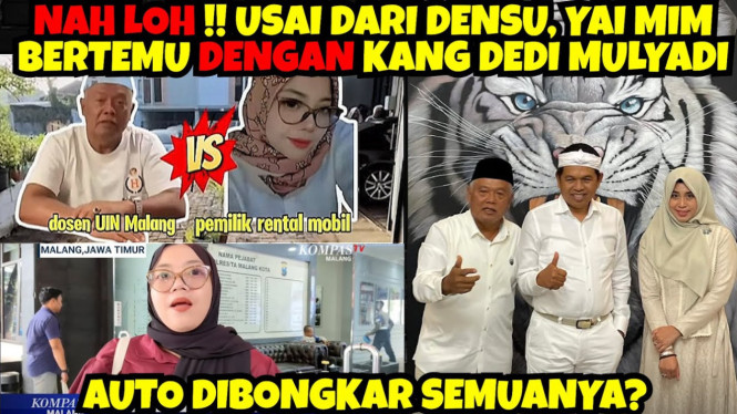 Onam uchun porno ota va qiz