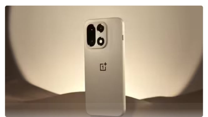 Oneplus