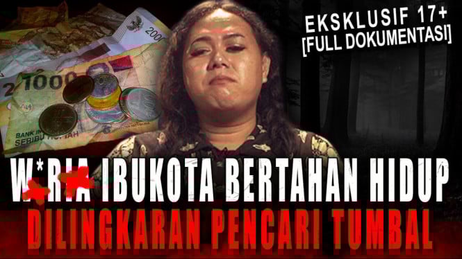 Kisah Horor Pesugihan