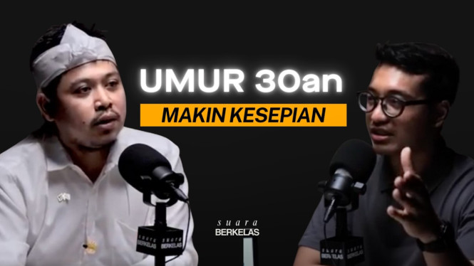 Rahasia Sukses Tratan Muslim