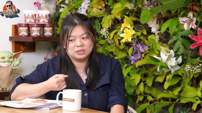 Skandal Roti Gluten-Free Palsu yang Mengancam Nyawa Konsumen