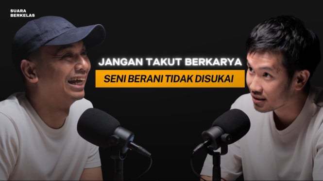 Jurus Jitu Raditya Dika