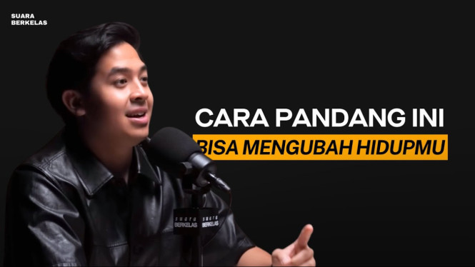 Cara Terbijak Menghabiskan Rp100 Juta Pertama