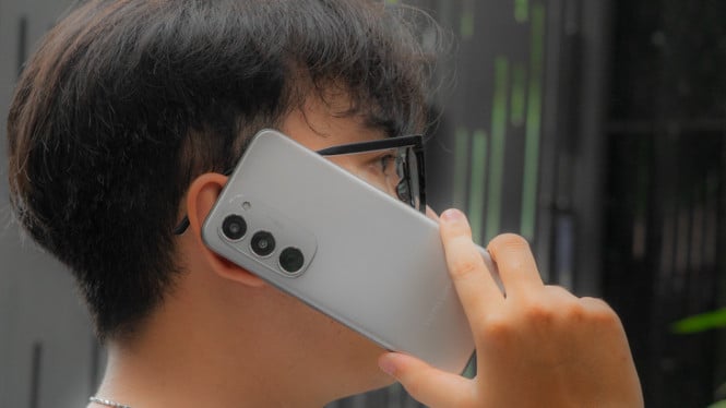 Tecno Spark 40 Pro Plus