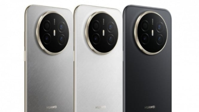 Huawei mate 70 air