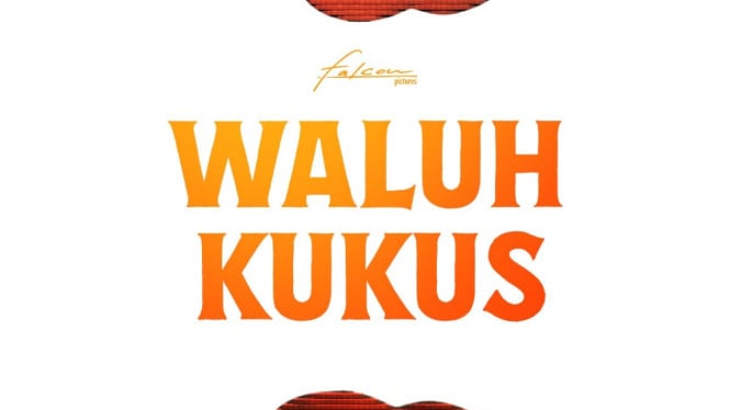 Waluh Kukus