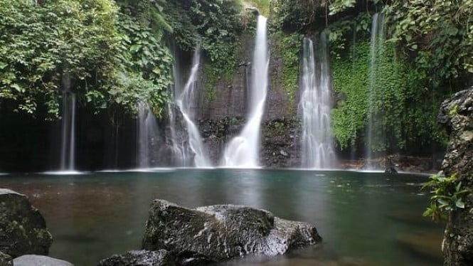 Curug Sibedil