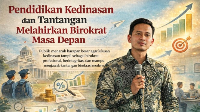 Ence Sopyan, S.Sos., M.A.P., Dosen & Koor. Eksekutif PRIMANURA.