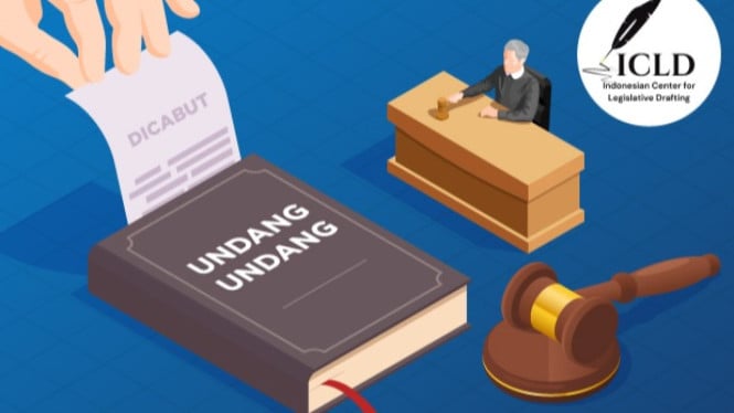 perundang-undangan