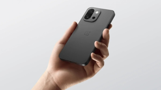 OnePlus 13s
