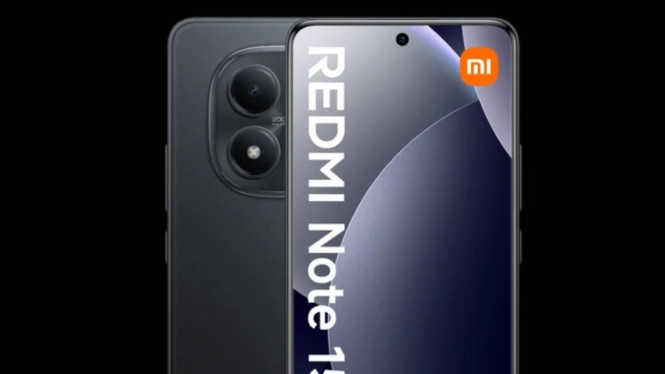 Redmi Note 15 Pro