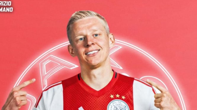 Zinchenko