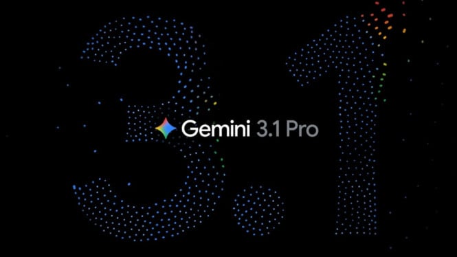 Gemini AI