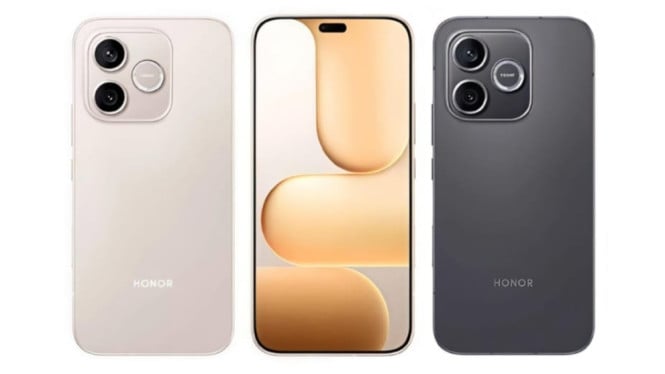 Honor X80i