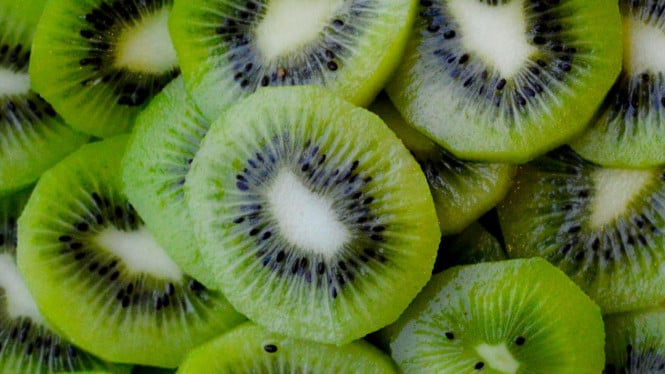 Kiwi