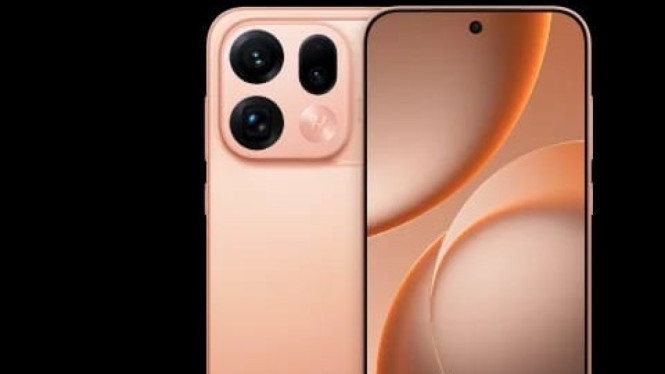 Oppo