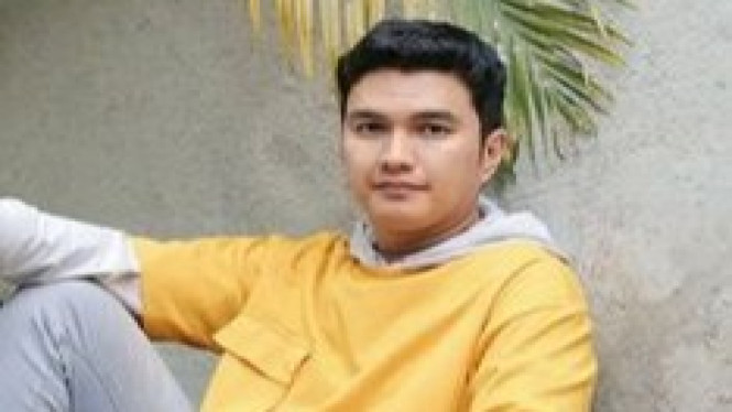 aldi taher