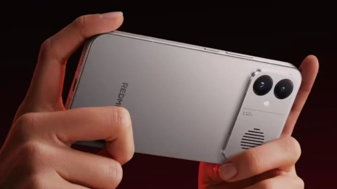 Redmi K90 Max