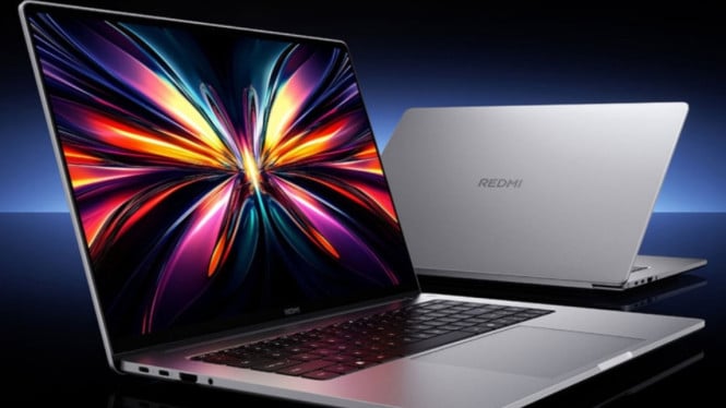 Redmi Book 16 (2026)