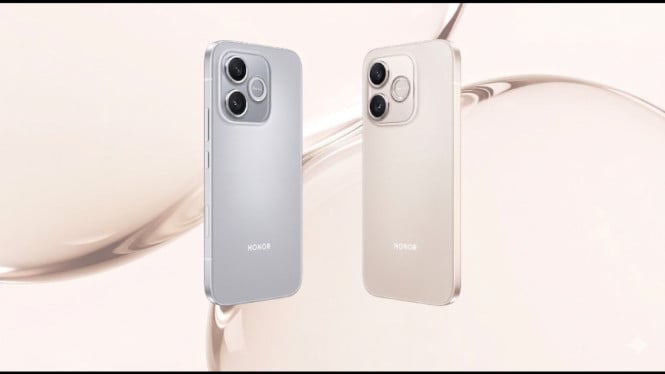 Honor play 11 plus