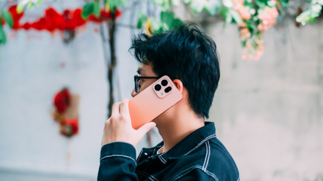 OPPO Find X9s
