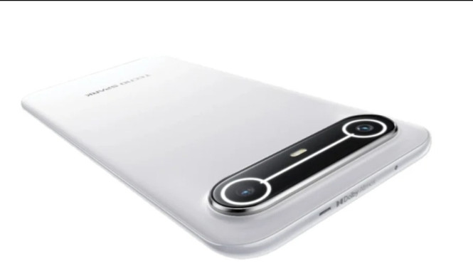 Tecno