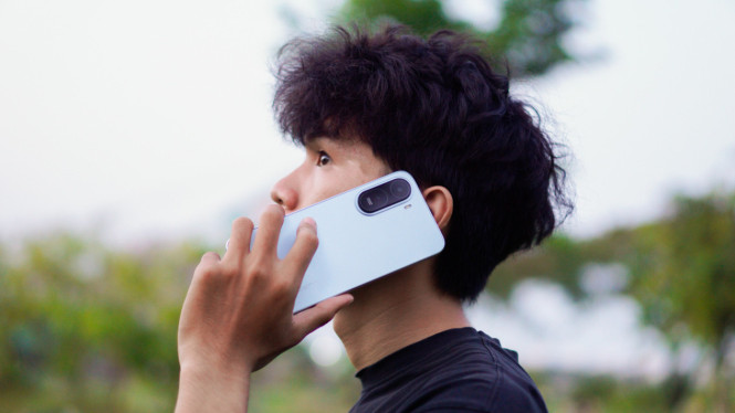 Redmi A7 Pro