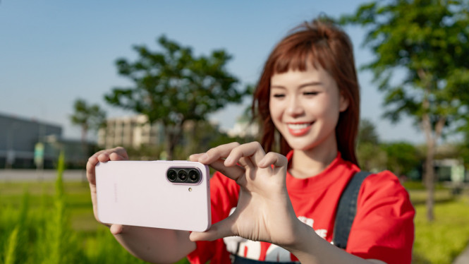 Samsung Galaxy A37 5G