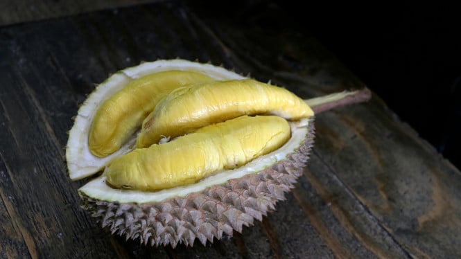 Durian