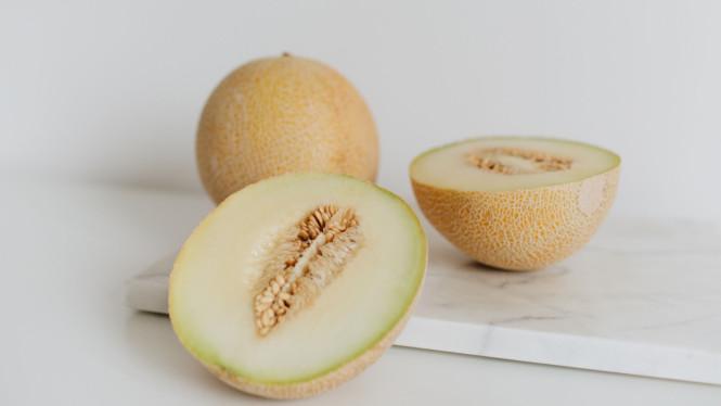 Melon