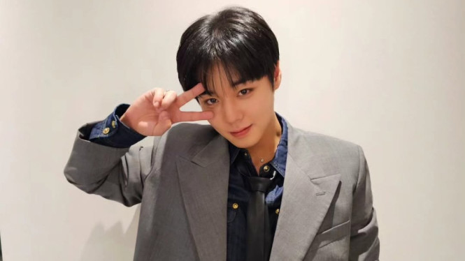 Park Jihoon