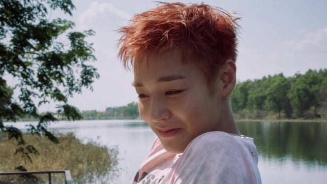 Park Jihoon