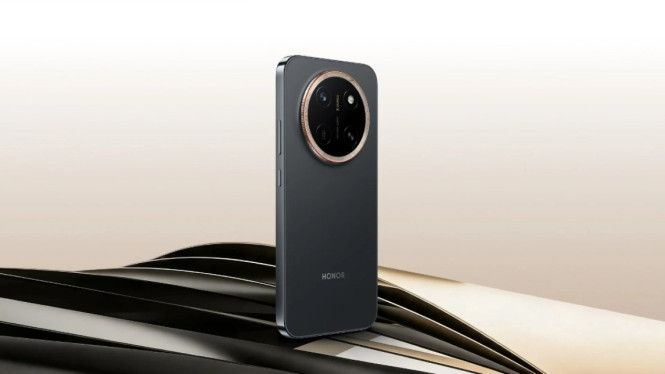 Honor Siapkan Ponsel dengan Baterai 14.000mAh, Daya Tahan Bisa Naik ke Level Baru