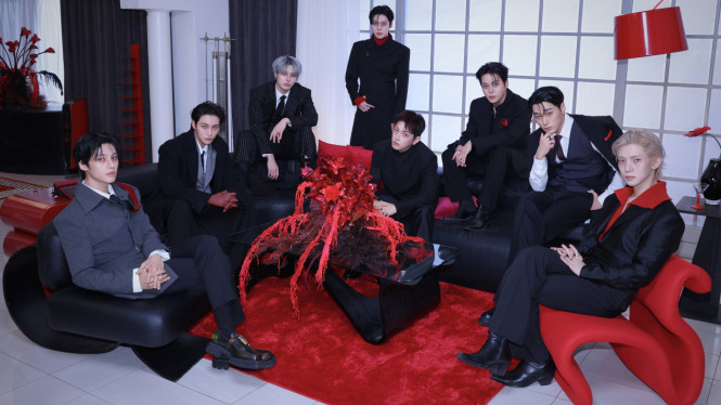 ATEEZ