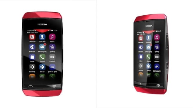 HMD Asha 305 Muncul di Sertifikasi, Seri Nokia Asha Legendaris Siap Bangkit dengan Dukungan 4G?