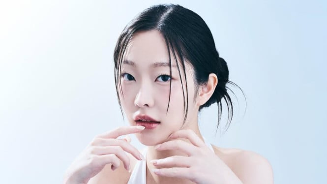 Jung Eunwoo PRISTIN