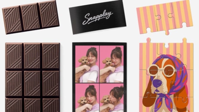 Samsung Beri Sinyal Galaxy Z Fold 8 Bakal Hadir dengan Desain Baru, Teaser Ungkap Petunjuk Menarik