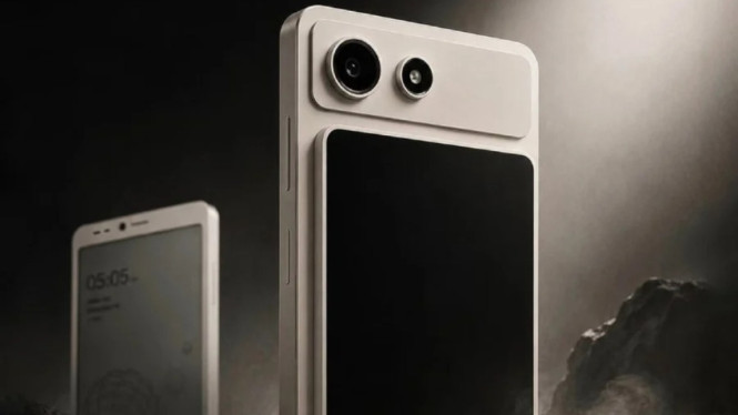 Hisense A10